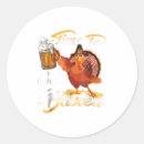Search for baste stickers Get