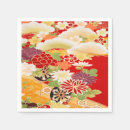 Search for kimono napkins Floral