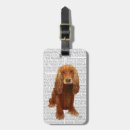 Search for cocker spaniel accessories Antique
