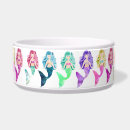 Search for tail pet supplies Fun