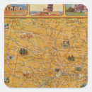 Search for airways stickers David rumsey