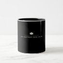 Search for inner self mugs Mindfulness