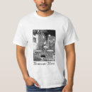Search for mori clothing Skull