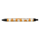 Search for cats pens Animals