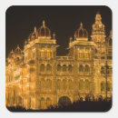 Search for illumination stickers Glow