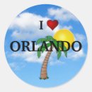 Search for i love trees stickers Orlando florida
