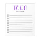 Search for to do list Girly