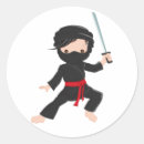 Search for japanese art stickers Martial arts