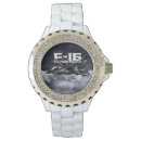 Search for fighting watches Fighter