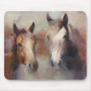 Search for blazing mousepads Abstract