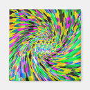 Search for psychedelics magnets Rainbow