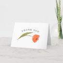 Search for tulips thank you cards Flowers