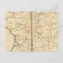 Search for primed postcards Engraved