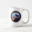 Search for theodore roosevelt mugs National parks