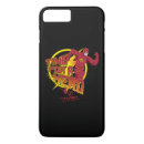 Search for action comics iphone cases The flash tv show