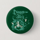 Search for diagonal badges Harry potter