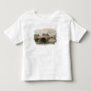 Search for barges clothing 18th