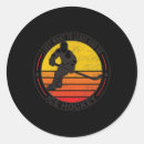 Search for ice arena stickers Athlete