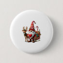 Search for gnome badges Farm