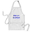 Search for french jokes France