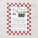 Search for spicy invitations Food