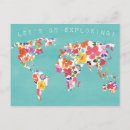 Search for bright postcards Inspirational