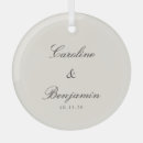 Search for wedding date christmas tree decorations Elegant