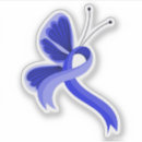 Search for chronic illness awareness stickers Support