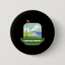 Search for funny golfing badges Golfgoals