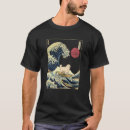 Search for great pyrenees tshirts Wave
