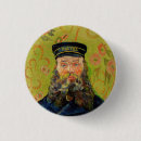 Search for portraiture badges For her