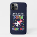 Search for puzzle iphone cases Aspergers