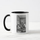 Search for hogarth mugs Interior