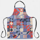 Search for bauhaus aprons Abstract