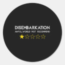 Search for not recommended stickers Line