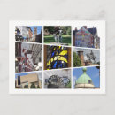 Search for derby postcards England