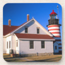 Search for beacon coasters Tower