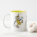 Search for anthropomorphic mugs Cartoon