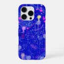 Search for imagination iphone cases Abstract