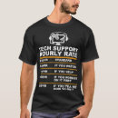 Search for computer tech tshirts Funny