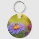 Search for magic garden key rings Flowers
