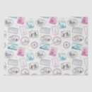 Search for travel tissue paper France