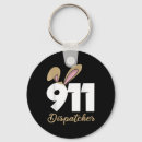Search for easter or spring celebration key rings Seasonal