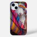 Search for baby lamb iphone cases Animal
