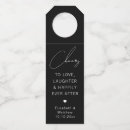 Search for cheers to love laughter Script