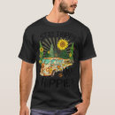 Search for hippie vans tshirts Adventure