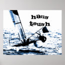 Search for competition posters Boat