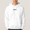 Search for best quality clothing Design