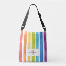 Search for train birthday accessories Modern