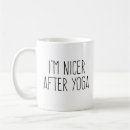 Search for yoga zen meditation mugs Buddhism